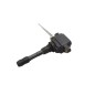 Bobine accensione RENAULT Scenic Serie dal 09 al 16