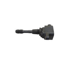 Bobine accensione RENAULT Scenic Serie dal 09 al 16 - 224337085R - 3593251