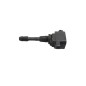 Bobine accensione RENAULT Scenic Serie dal 09 al 16