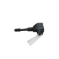 Bobine accensione RENAULT Scenic Serie dal 09 al 16