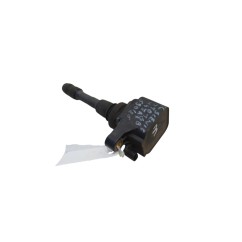 Bobine accensione RENAULT Scenic Serie dal 09 al 16 - 224337085R - 3593251