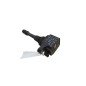 Bobine accensione RENAULT Scenic Serie dal 09 al 16