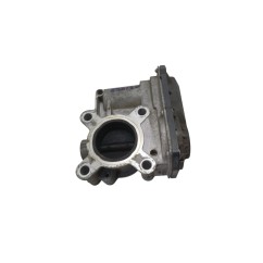 Corpo Farfallato RENAULT Scenic Serie dal 09 al 16 - 8200570865 - 3593246