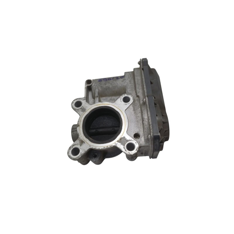 Corpo Farfallato RENAULT Scenic Serie dal 09 al 16