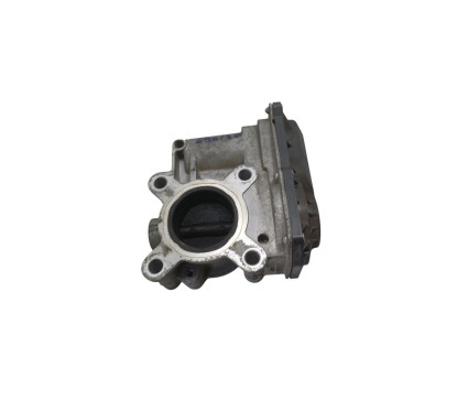Corpo Farfallato RENAULT Scenic Serie dal 09 al 16 - 8200570865 - 3593246