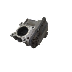 Corpo Farfallato RENAULT Scenic Serie dal 09 al 16