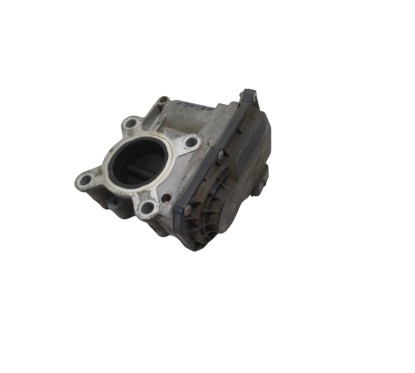 Corpo Farfallato RENAULT Scenic Serie dal 09 al 16