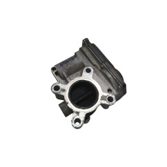 Corpo Farfallato RENAULT Scenic Serie dal 09 al 16 - 8200570865 - 3593246