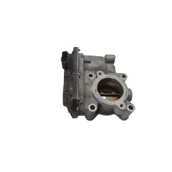 Corpo Farfallato RENAULT Scenic Serie dal 09 al 16 - 8200570865 - 3593246