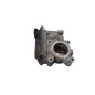 Corpo Farfallato RENAULT Scenic Serie dal 09 al 16