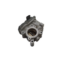 Corpo Farfallato RENAULT Scenic Serie dal 09 al 16 - 8200570865 - 3593246