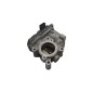 Corpo Farfallato RENAULT Scenic Serie dal 09 al 16