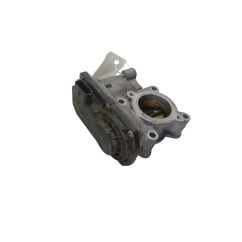 Corpo Farfallato RENAULT Scenic Serie dal 09 al 16 - 8200570865 - 3593246