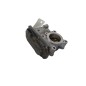 Corpo Farfallato RENAULT Scenic Serie dal 09 al 16