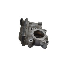 Corpo Farfallato RENAULT Scenic Serie dal 09 al 16 - 8200570865 - 3593246