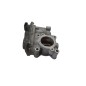 Corpo Farfallato RENAULT Scenic Serie dal 09 al 16