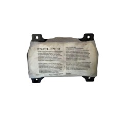 Airbag Passeggero SMART ForTwo Cabrio W451 - A4518604902 - 3594887
