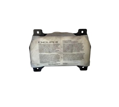 Airbag Passeggero SMART ForTwo Cabrio W451 - A4518604902 - 3594887