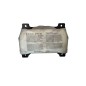 Airbag Passeggero SMART ForTwo Cabrio W451