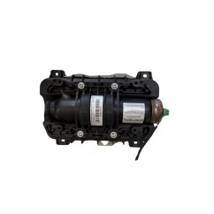 Airbag Passeggero SMART ForTwo Cabrio W451