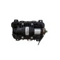 Airbag Passeggero SMART ForTwo Cabrio W451