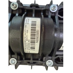 Airbag Passeggero SMART ForTwo Cabrio W451 - A4518604902 - 3594887