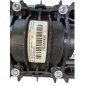 Airbag Passeggero SMART ForTwo Cabrio W451