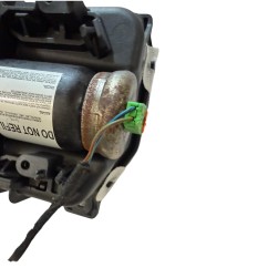 Airbag Passeggero SMART ForTwo Cabrio W451 - A4518604902 - 3594887