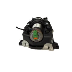 Airbag Passeggero SMART ForTwo Cabrio W451 - A4518604902 - 3594887