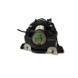 Airbag Passeggero SMART ForTwo Cabrio W451