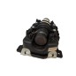 Airbag Passeggero SMART ForTwo Cabrio W451