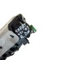 Airbag Passeggero SMART ForTwo Cabrio W451
