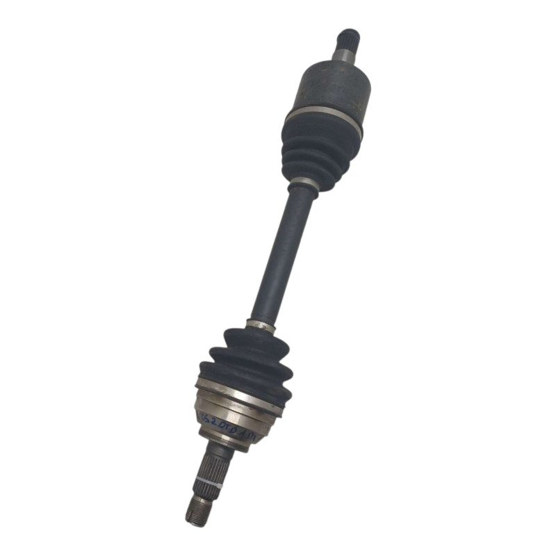 Semiasse anteriore destro LAND ROVER Freelander 2° Serie