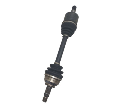 Semiasse anteriore destro LAND ROVER Freelander 2° Serie - TDB104980 - 2782109