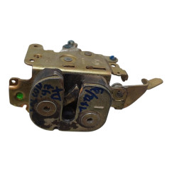Serratura Anteriore Destra ANTONELLI Falcon Serie - 2890458 - 2890458