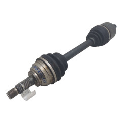 Semiasse anteriore destro LAND ROVER Freelander 2° Serie - TDB104980 - 2782109