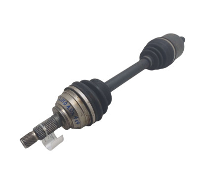 Semiasse anteriore destro LAND ROVER Freelander 2° Serie