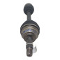 Semiasse anteriore destro LAND ROVER Freelander 2° Serie