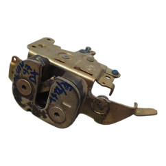 Serratura Anteriore Destra ANTONELLI Falcon Serie - 2890458 - 2890458