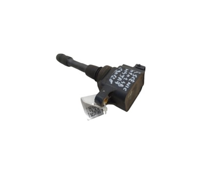 Bobine accensione RENAULT Scenic Serie dal 09 al 16 - 224337085R - 3593258