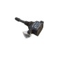 Bobine accensione RENAULT Scenic Serie dal 09 al 16