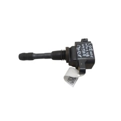 Bobine accensione RENAULT Scenic Serie dal 09 al 16