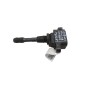 Bobine accensione RENAULT Scenic Serie dal 09 al 16