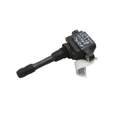 Bobine accensione RENAULT Scenic Serie dal 09 al 16 - 224337085R - 3593258