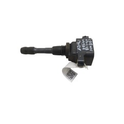 Bobine accensione RENAULT Scenic Serie dal 09 al 16 - 224337085R - 3593258