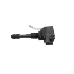 Bobine accensione RENAULT Scenic Serie dal 09 al 16 - 224337085R - 3593258