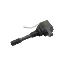 Bobine accensione RENAULT Scenic Serie dal 09 al 16 - 224337085R - 3593258