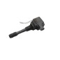 Bobine accensione RENAULT Scenic Serie dal 09 al 16