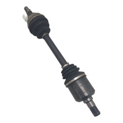 Semiasse anteriore destro LAND ROVER Freelander 2° Serie - TDB104980 - 2782109