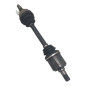 Semiasse anteriore destro LAND ROVER Freelander 2° Serie